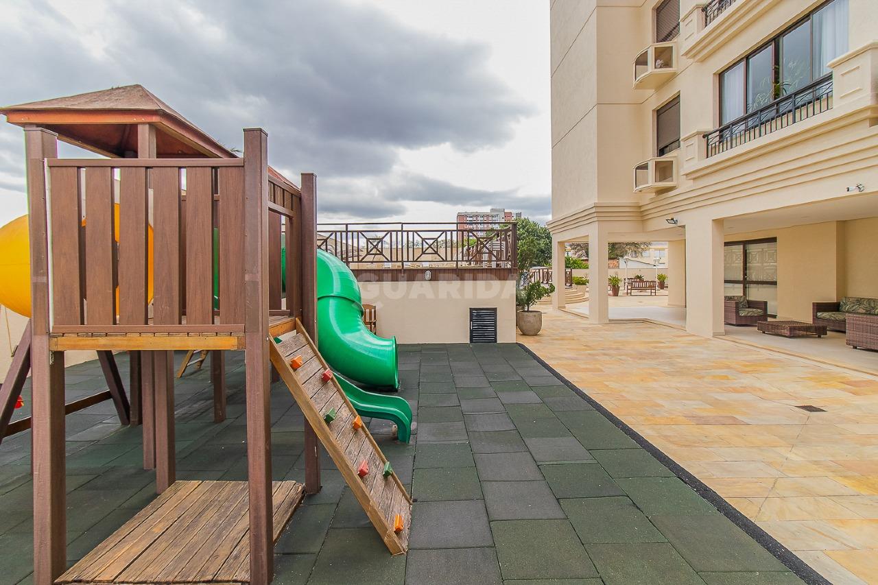 Apartamento para alugar em Rua Roque Calage, 886 - foto 44