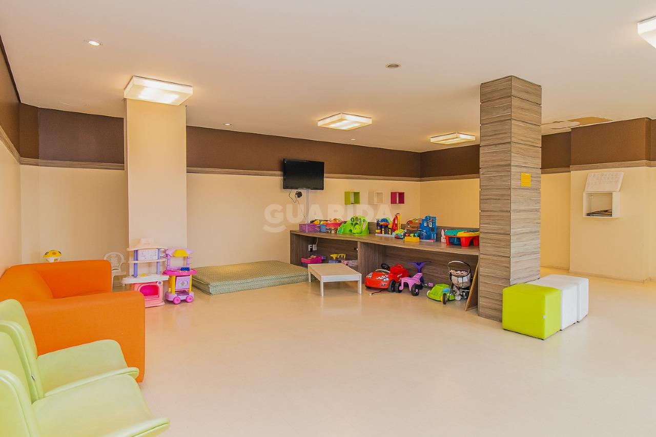 Apartamento para alugar em Rua Roque Calage, 886 - foto 33
