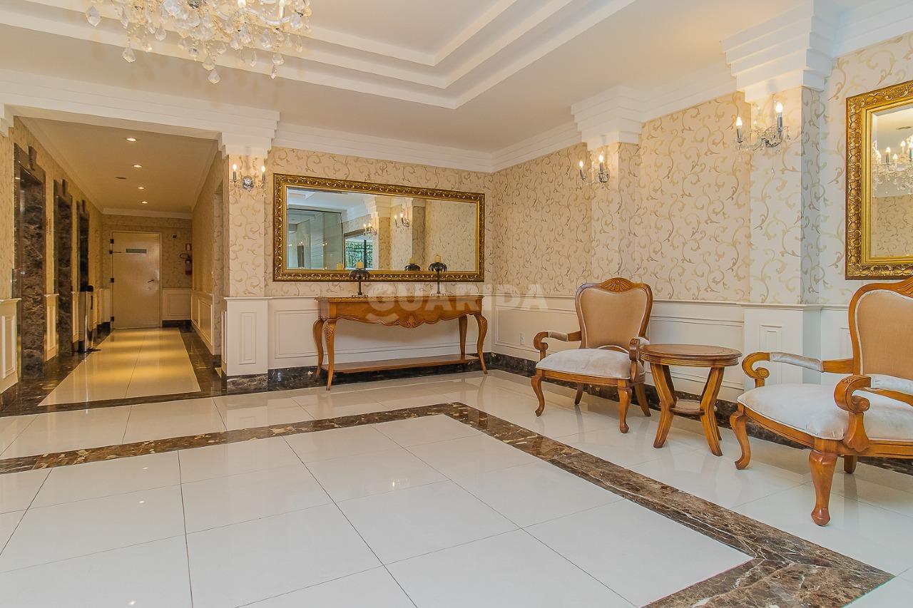 Apartamento para alugar em Rua Roque Calage, 886 - foto 29