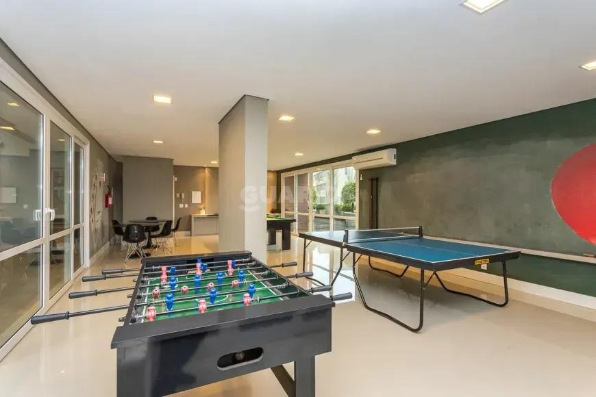 Apartamento para alugar em Rua Quintino Bocaiúva, 159 - foto 42