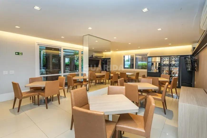 Apartamento para alugar em Rua Quintino Bocaiúva, 159 - foto 39