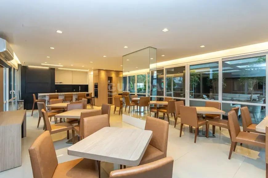Apartamento para alugar em Rua Quintino Bocaiúva, 159 - foto 37