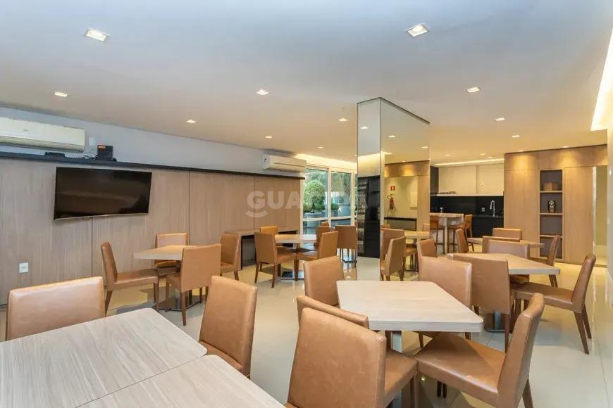 Apartamento para alugar em Rua Quintino Bocaiúva, 159 - foto 38