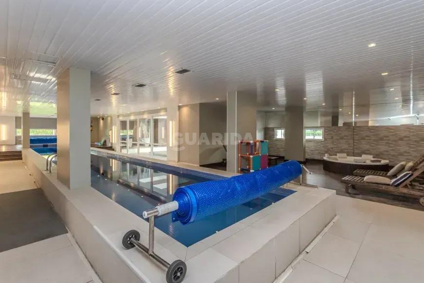Apartamento para alugar em Rua Quintino Bocaiúva, 159 - foto 48