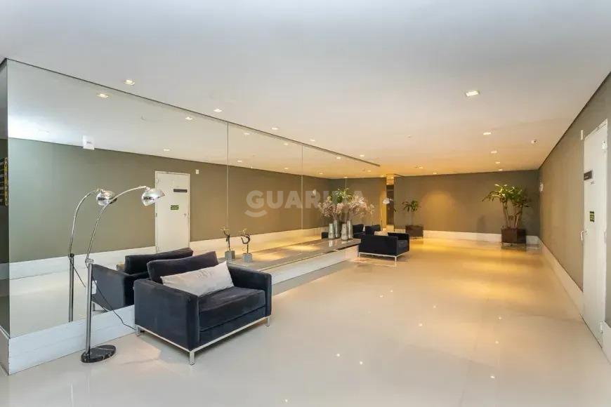 Apartamento para alugar em Rua Quintino Bocaiúva, 159 - foto 30