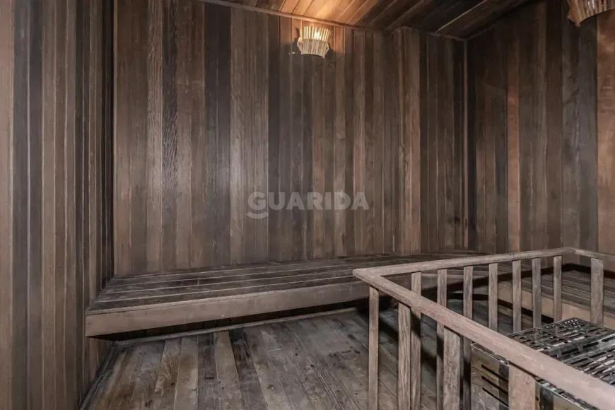Apartamento para alugar em Rua Quintino Bocaiúva, 159 - foto 49