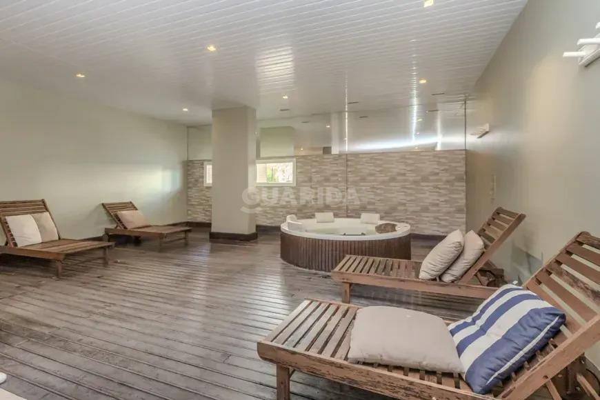 Apartamento para alugar em Rua Quintino Bocaiúva, 159 - foto 50