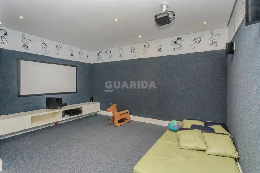 Apartamento para alugar em Rua Quintino Bocaiúva, 159 - foto 44