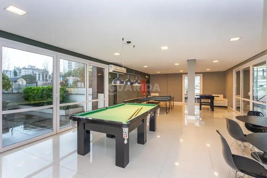 Apartamento para alugar em Rua Quintino Bocaiúva, 159 - foto 43
