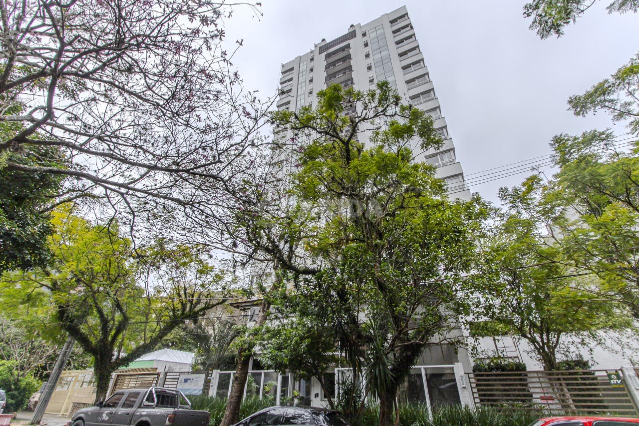 Apartamento para alugar em Rua Passo da Pátria, 515 - foto 43