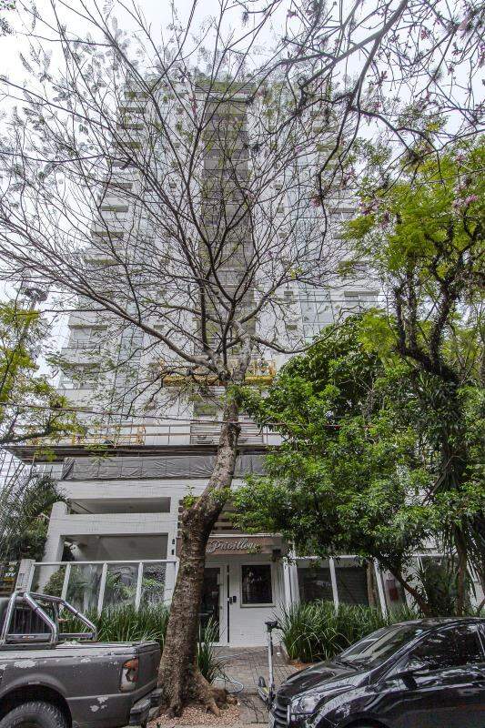 Apartamento para alugar em Rua Passo da Pátria, 515 - foto 44