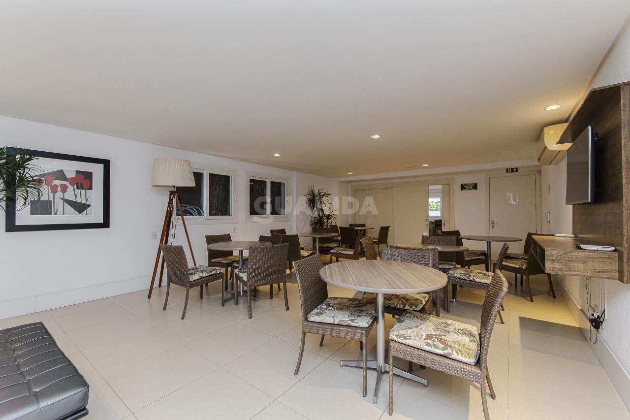 Apartamento para alugar em Rua Passo da Pátria, 515 - foto 55
