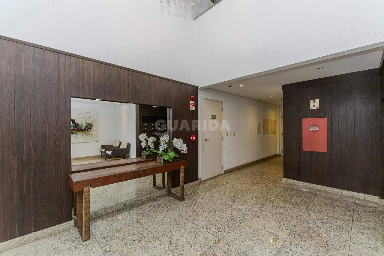 Apartamento para alugar em Rua Passo da Pátria, 515 - foto 47
