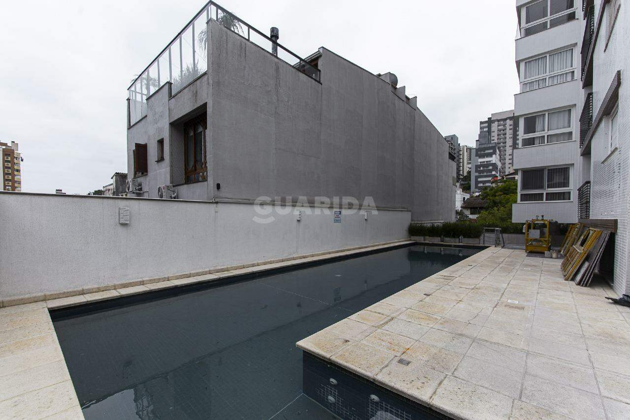 Apartamento para alugar em Rua Passo da Pátria, 515 - foto 52