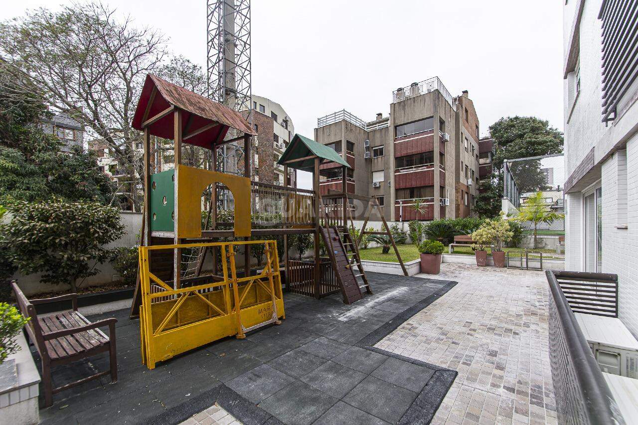 Apartamento para alugar em Rua Passo da Pátria, 515 - foto 49