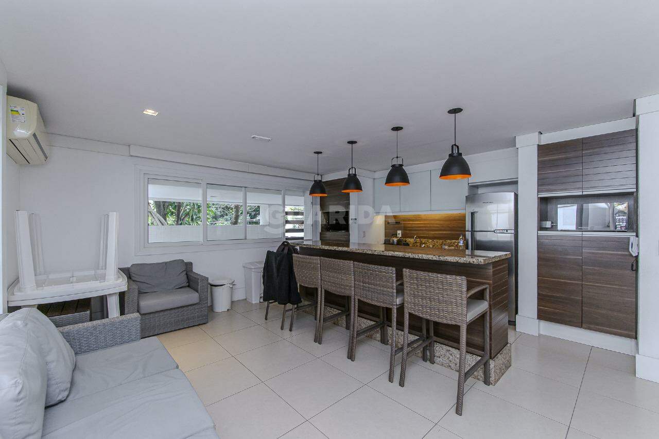 Apartamento para alugar em Rua Passo da Pátria, 515 - foto 54