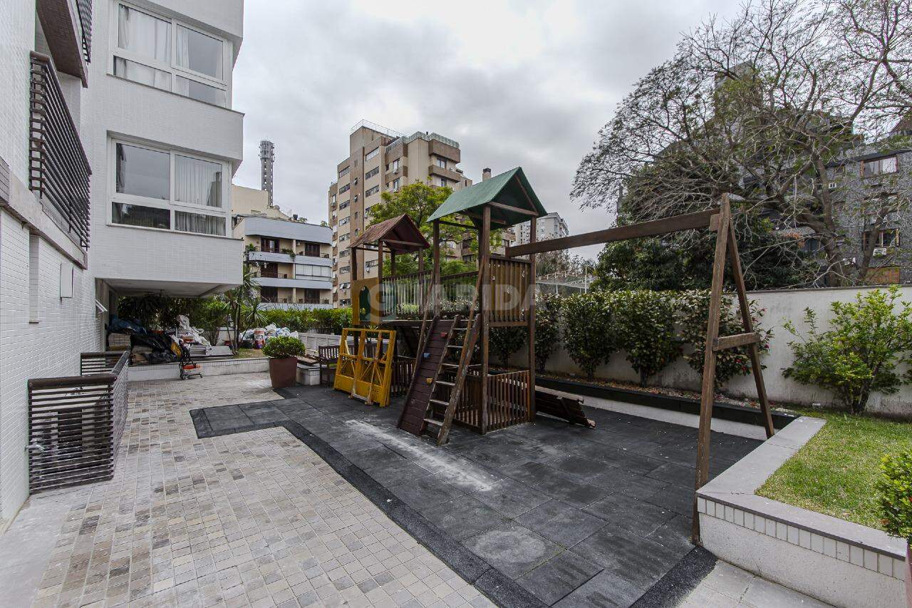 Apartamento para alugar em Rua Passo da Pátria, 515 - foto 48