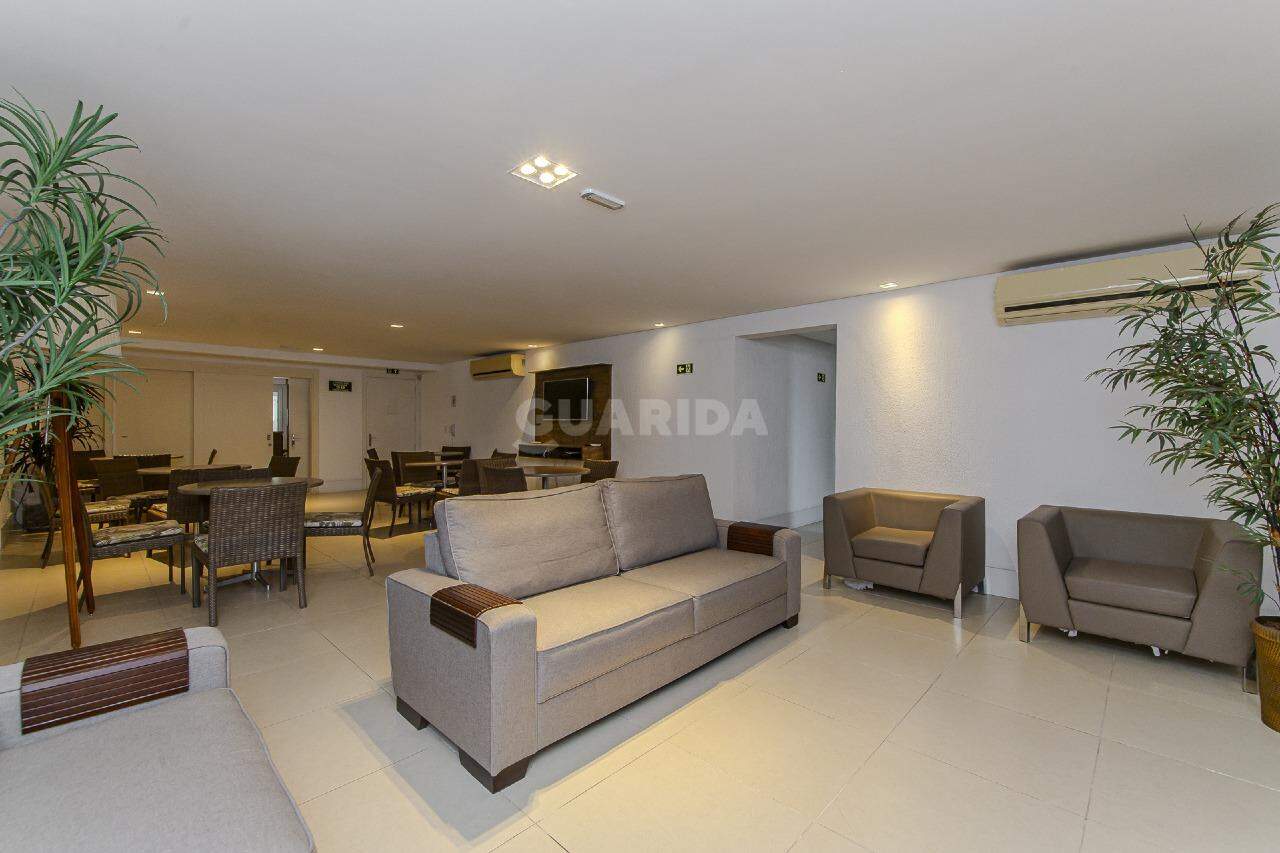 Apartamento para alugar em Rua Passo da Pátria, 515 - foto 56