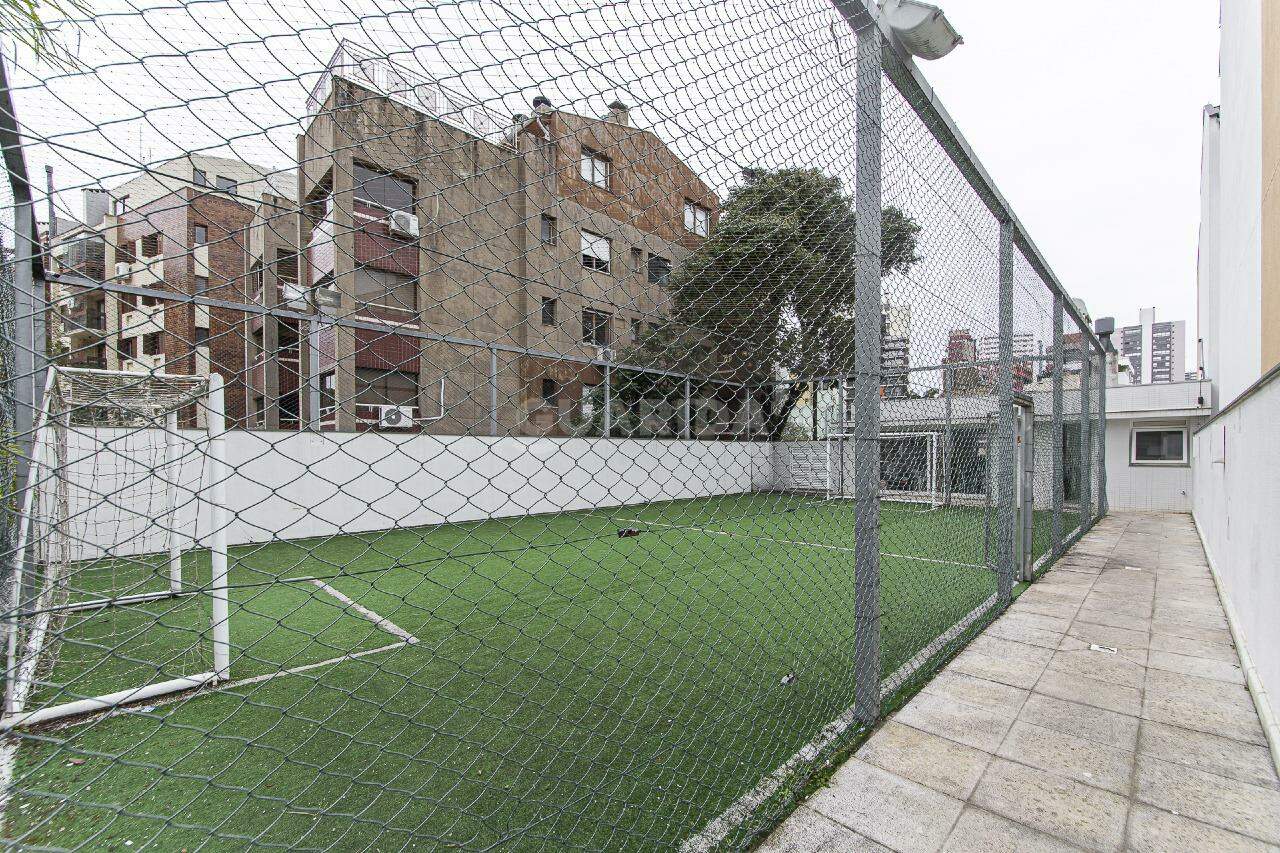 Apartamento para alugar em Rua Passo da Pátria, 515 - foto 50