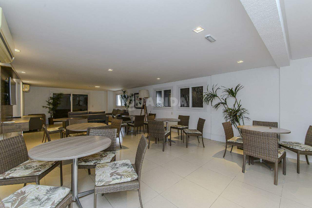 Apartamento para alugar em Rua Passo da Pátria, 515 - foto 53