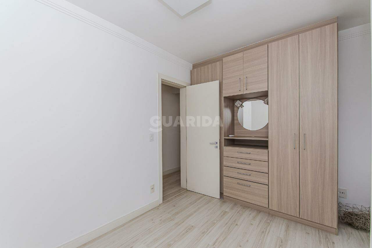 Apartamento para alugar em Rua Passo da Pátria, 515 - foto 32