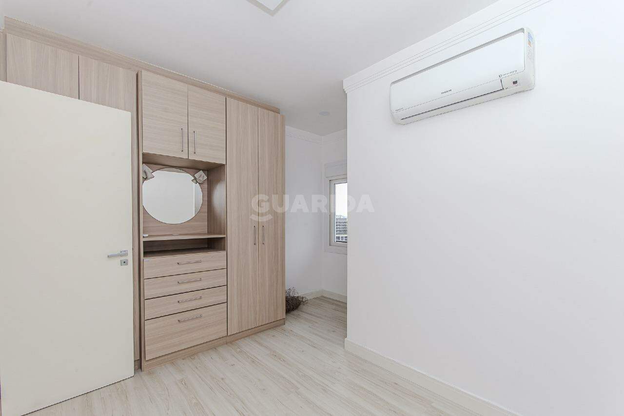 Apartamento para alugar em Rua Passo da Pátria, 515 - foto 33