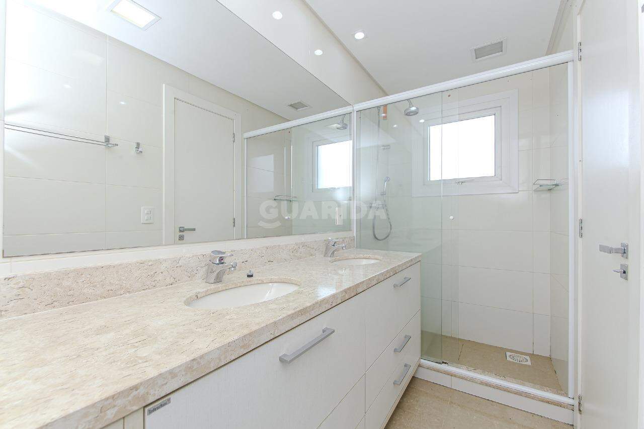 Apartamento para alugar em Rua Passo da Pátria, 515 - foto 35