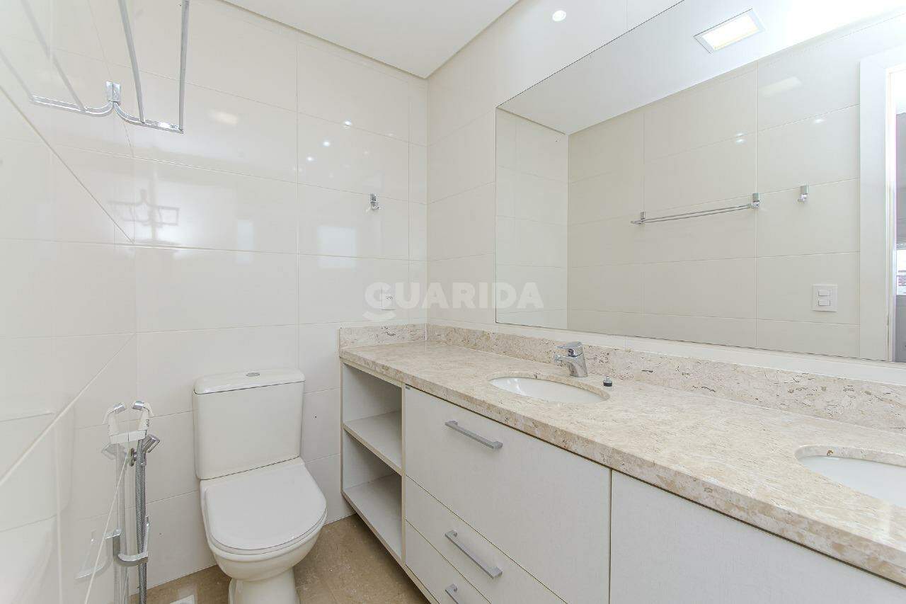 Apartamento para alugar em Rua Passo da Pátria, 515 - foto 37