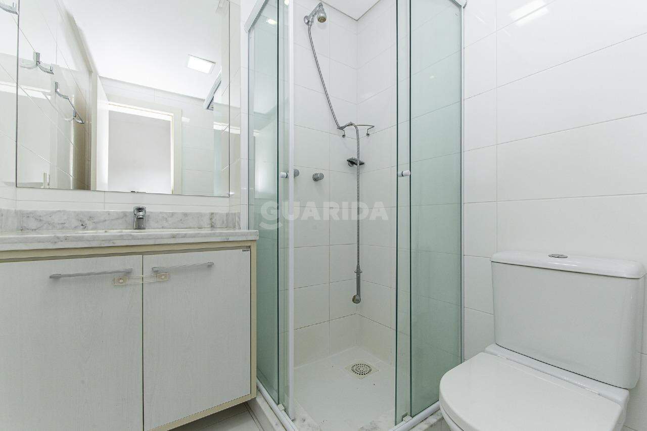 Apartamento para alugar em Rua Passo da Pátria, 515 - foto 34