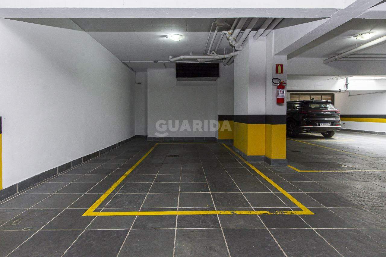 Apartamento para alugar em Rua Passo da Pátria, 515 - foto 40
