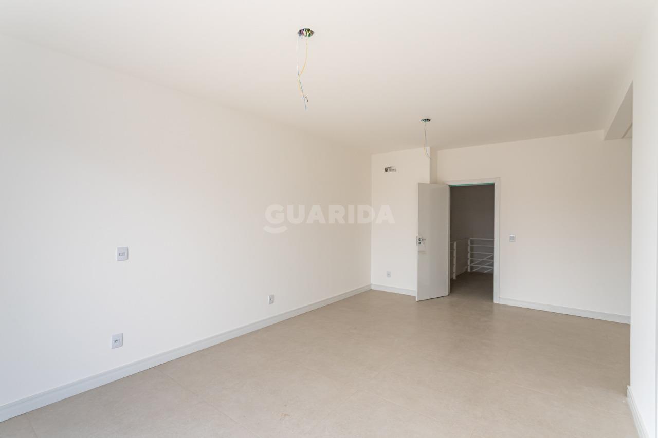 casa sobrado para alugar em Rua Elias Bothome, 358 - foto 30