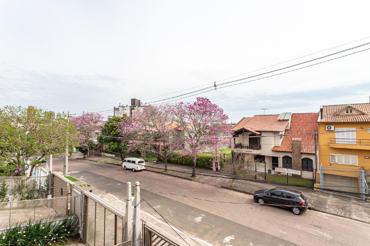 casa sobrado para alugar em Rua Elias Bothome, 358 - foto 32
