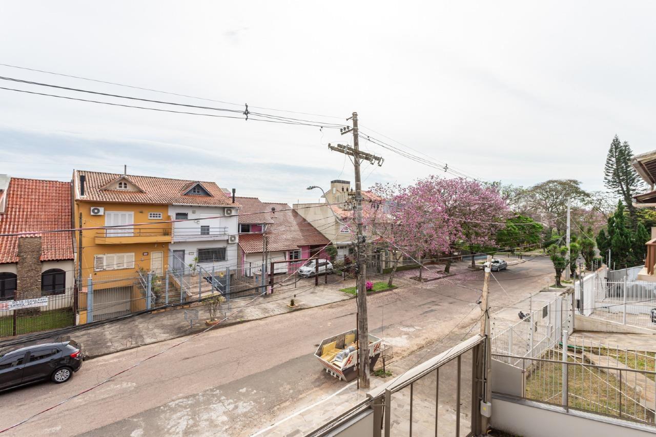 casa sobrado para alugar em Rua Elias Bothome, 358 - foto 33