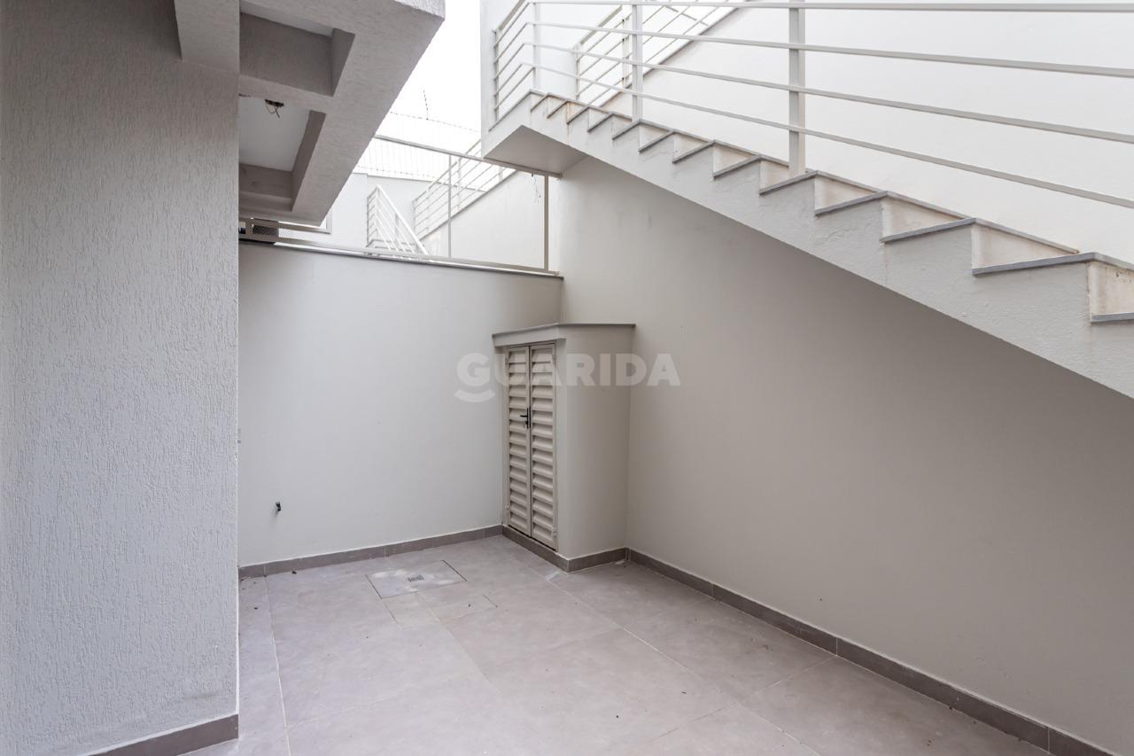 casa sobrado para alugar em Rua Elias Bothome, 358 - foto 37