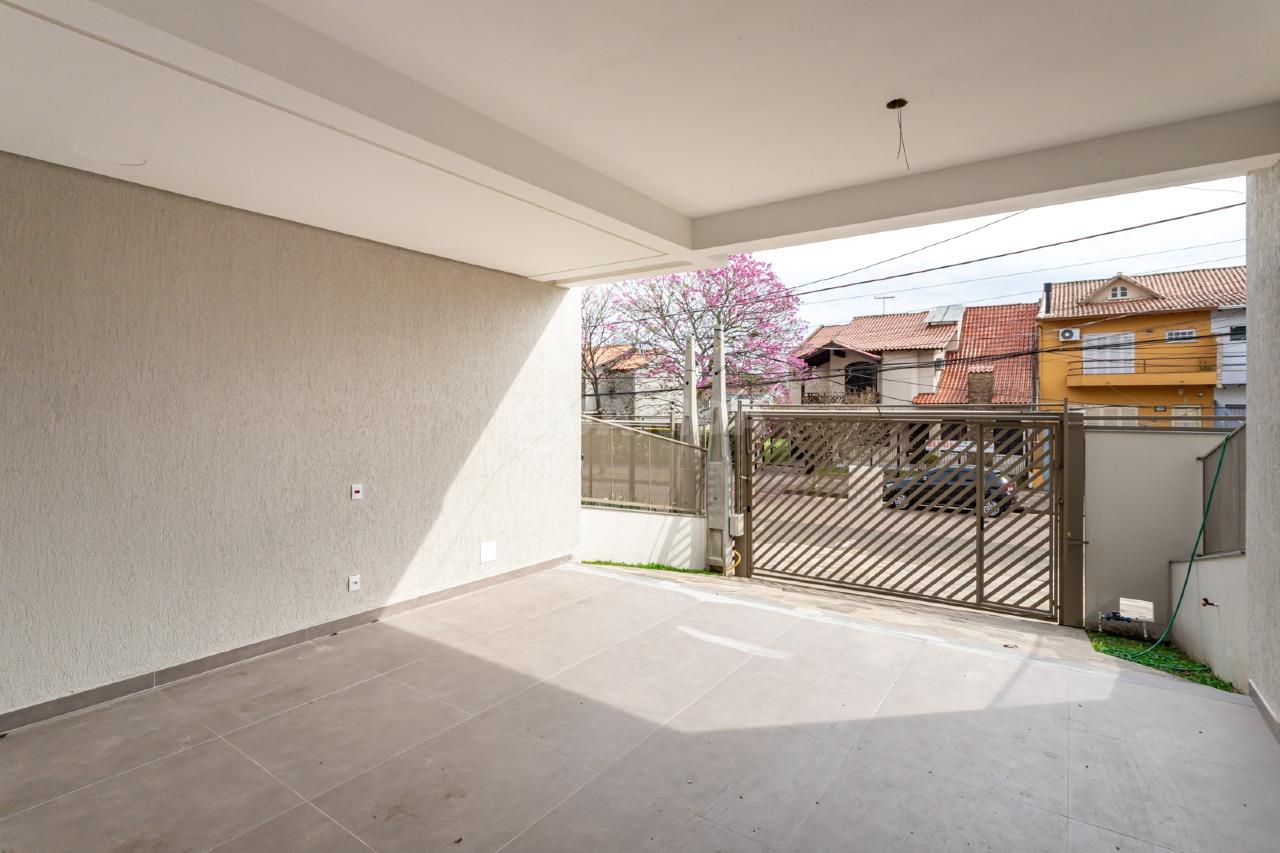 casa sobrado para alugar em Rua Elias Bothome, 358 - foto 38