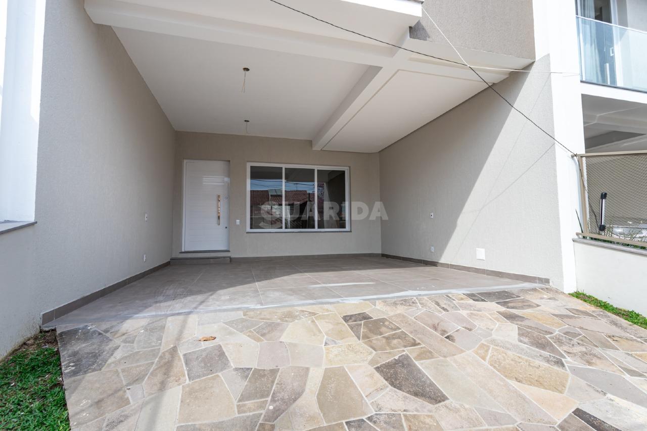 casa sobrado para alugar em Rua Elias Bothome, 358 - foto 39