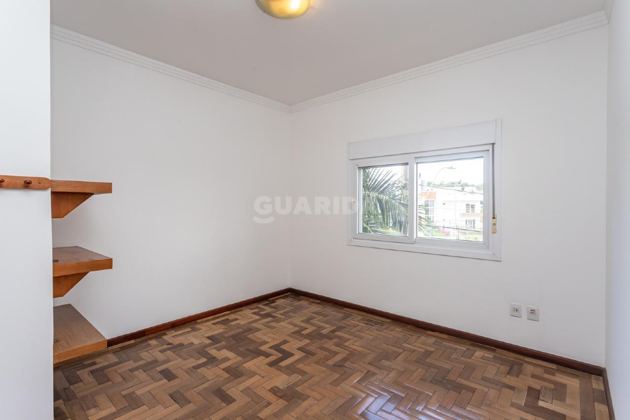 Casa em condominio para alugar em Rua Ivo Walter Kern, 599 - foto 30