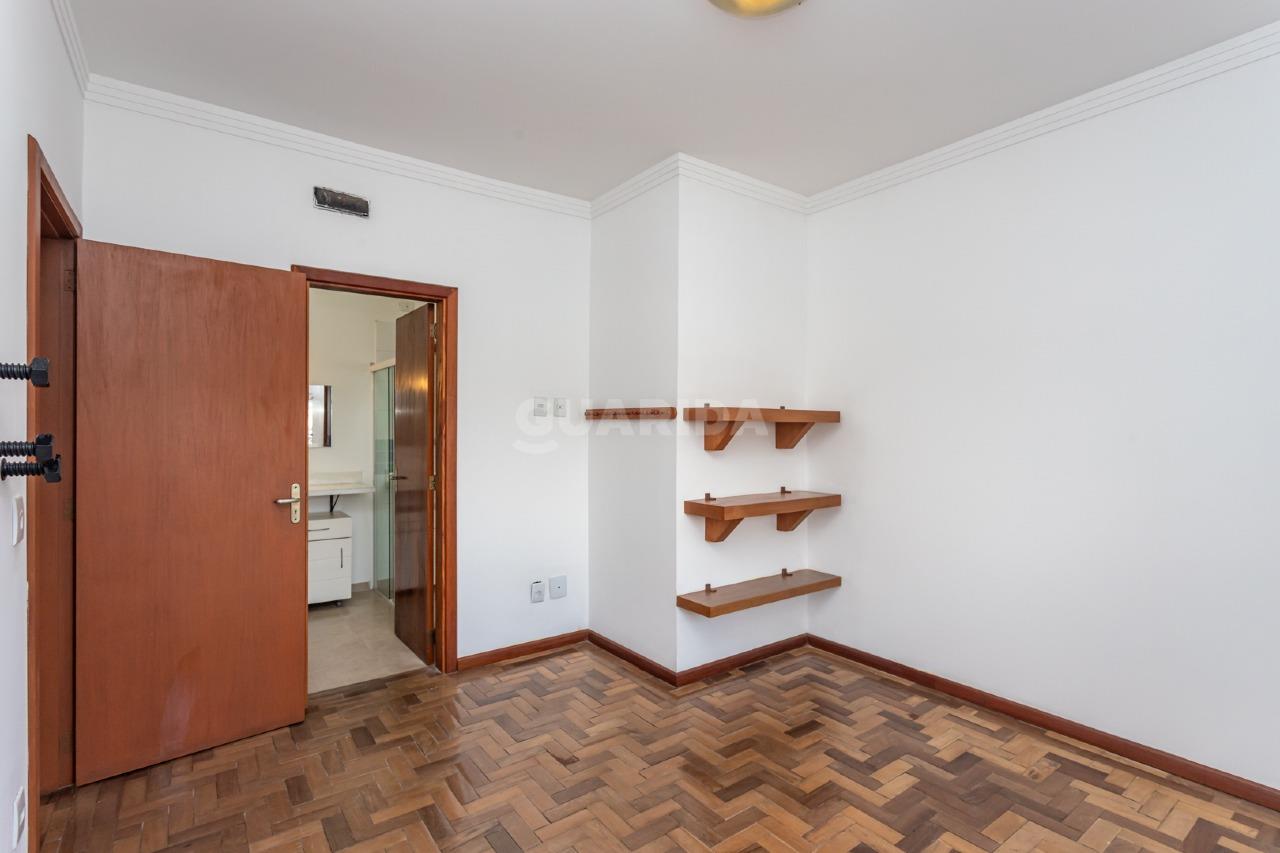 Casa em condominio para alugar em Rua Ivo Walter Kern, 599 - foto 32