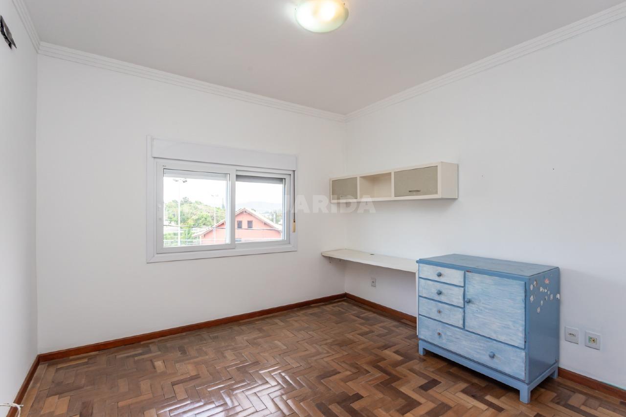 Casa em condominio para alugar em Rua Ivo Walter Kern, 599 - foto 35