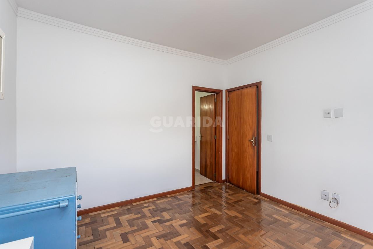 Casa em condominio para alugar em Rua Ivo Walter Kern, 599 - foto 37