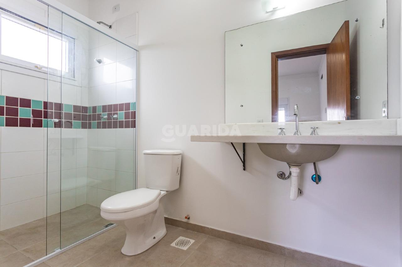 Casa em condominio para alugar em Rua Ivo Walter Kern, 599 - foto 38