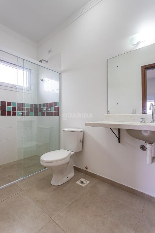 Casa em condominio para alugar em Rua Ivo Walter Kern, 599 - foto 39