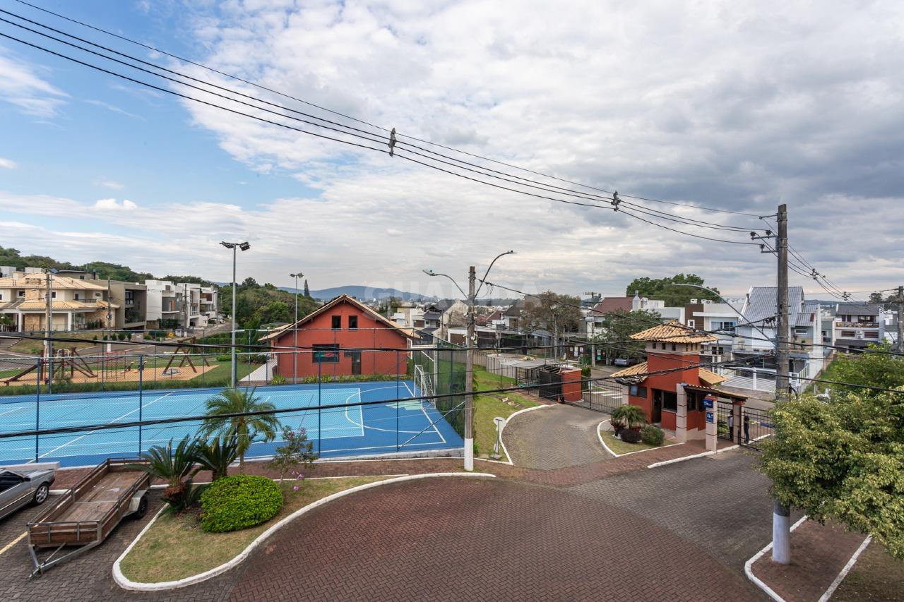Casa em condominio para alugar em Rua Ivo Walter Kern, 599 - foto 44