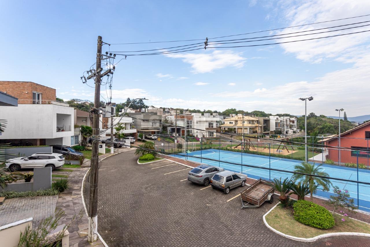 Casa em condominio para alugar em Rua Ivo Walter Kern, 599 - foto 43