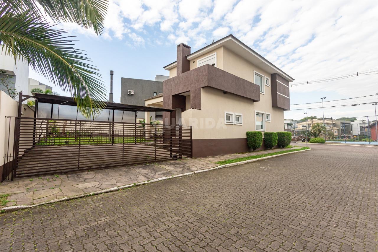 Casa em condominio para alugar em Rua Ivo Walter Kern, 599 - foto 42