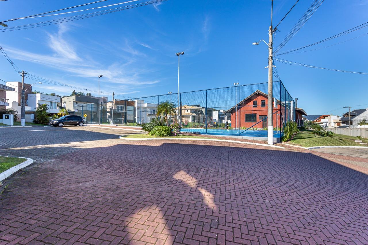 Casa em condominio para alugar em Rua Ivo Walter Kern, 599 - foto 57