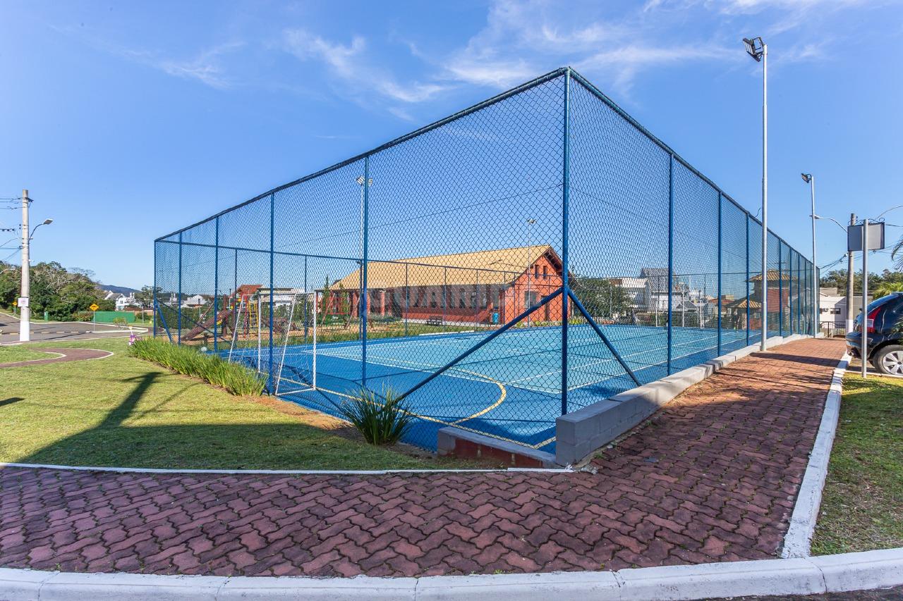 Casa em condominio para alugar em Rua Ivo Walter Kern, 599 - foto 56