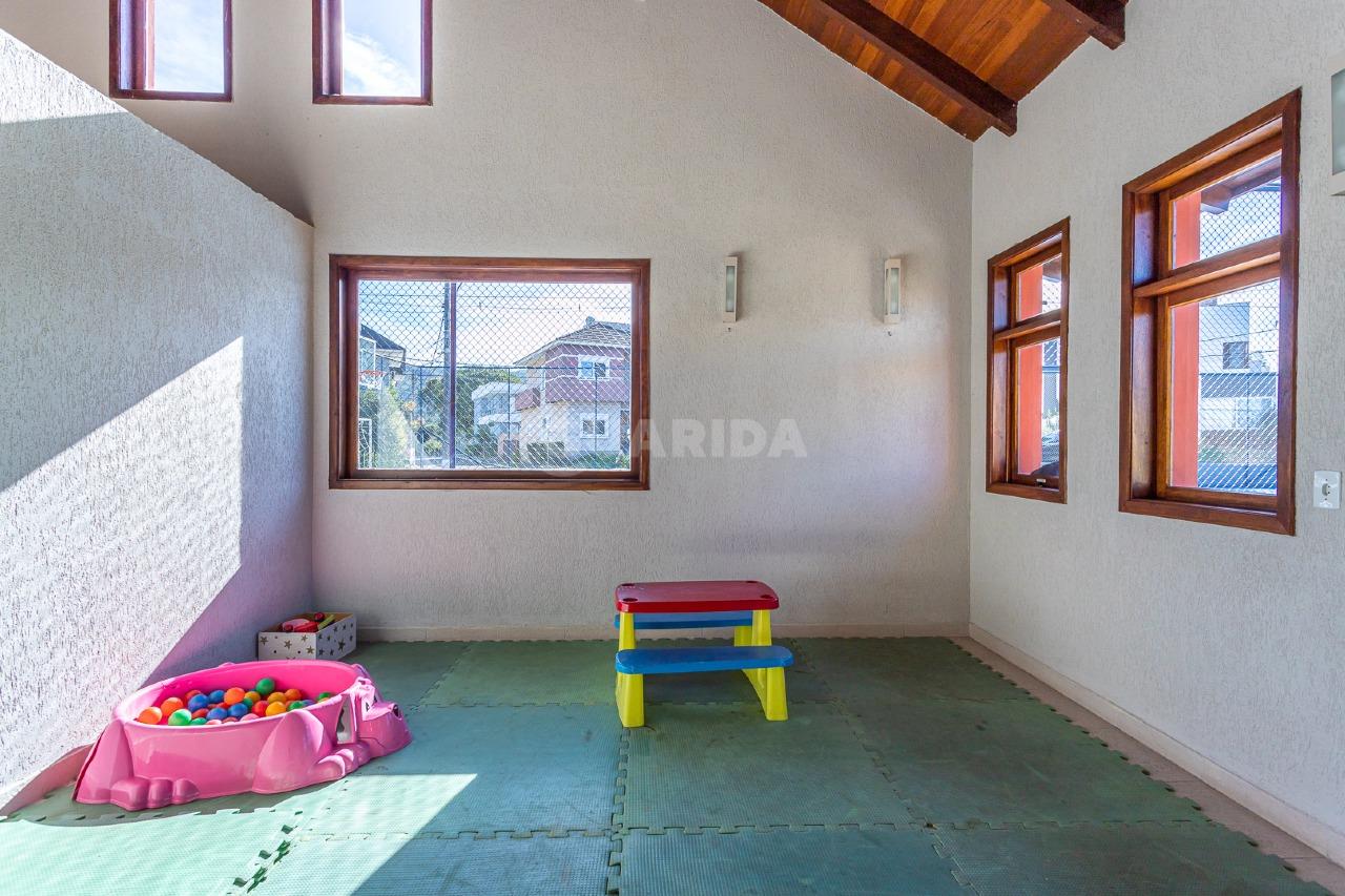 Casa em condominio para alugar em Rua Ivo Walter Kern, 599 - foto 48
