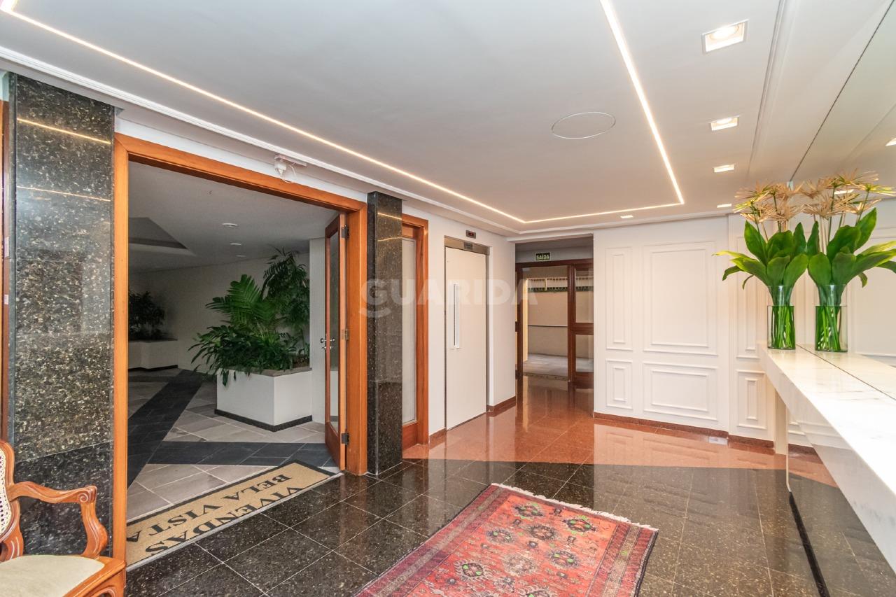Apartamento para alugar em Rua Coronel Joaquim Pedro Salgado, 145 - foto 45