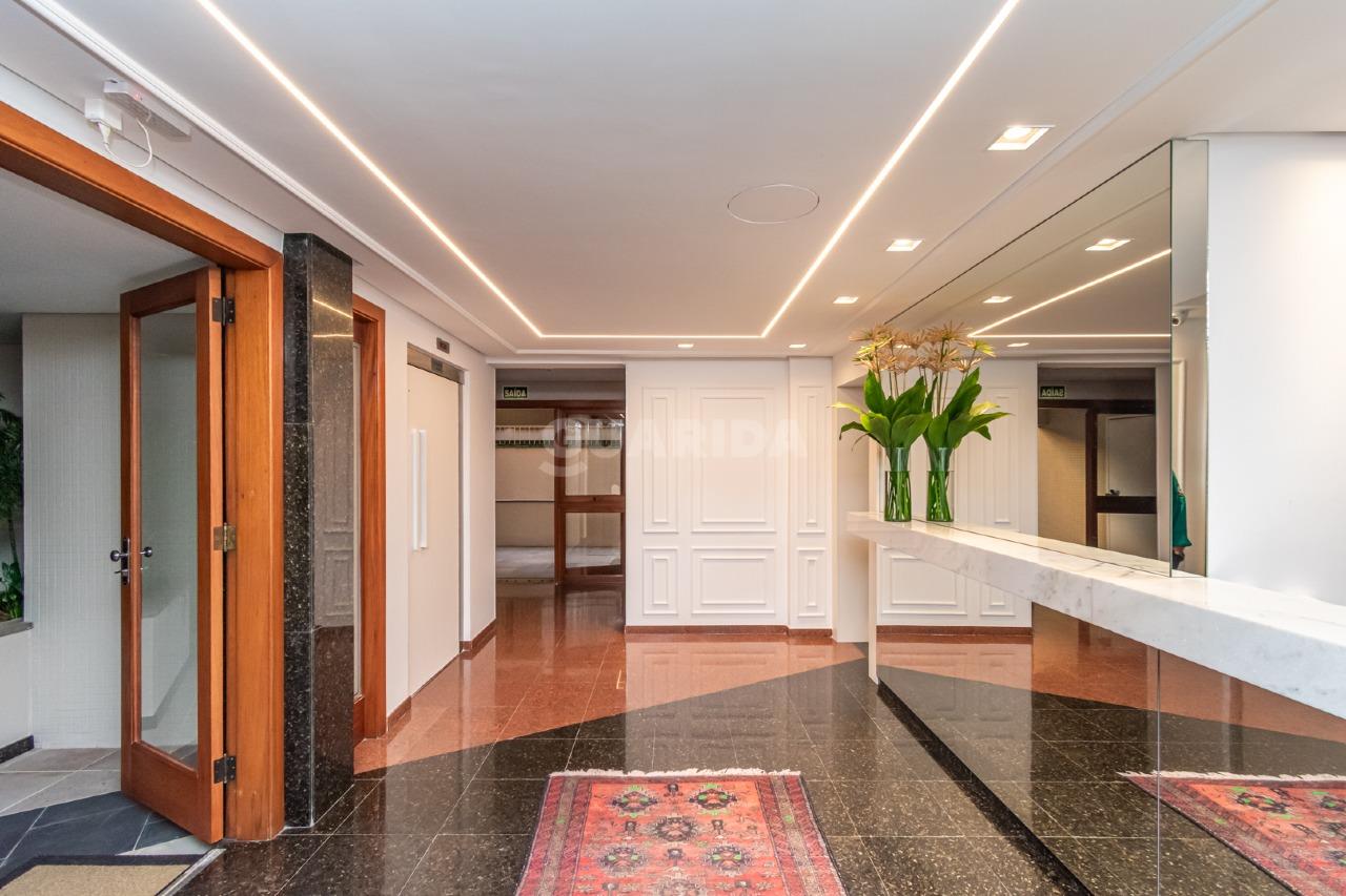 Apartamento para alugar em Rua Coronel Joaquim Pedro Salgado, 145 - foto 46